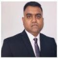 Abhilash-Gujar