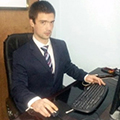 DmitryKazakov