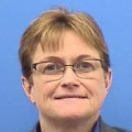 Janice Sharkey