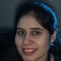 Richa-Hasija