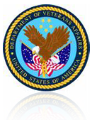US-Department-of-Veterans-Affairs