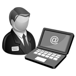 ec council certified security specialist pdf