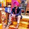 gagandeep-singh