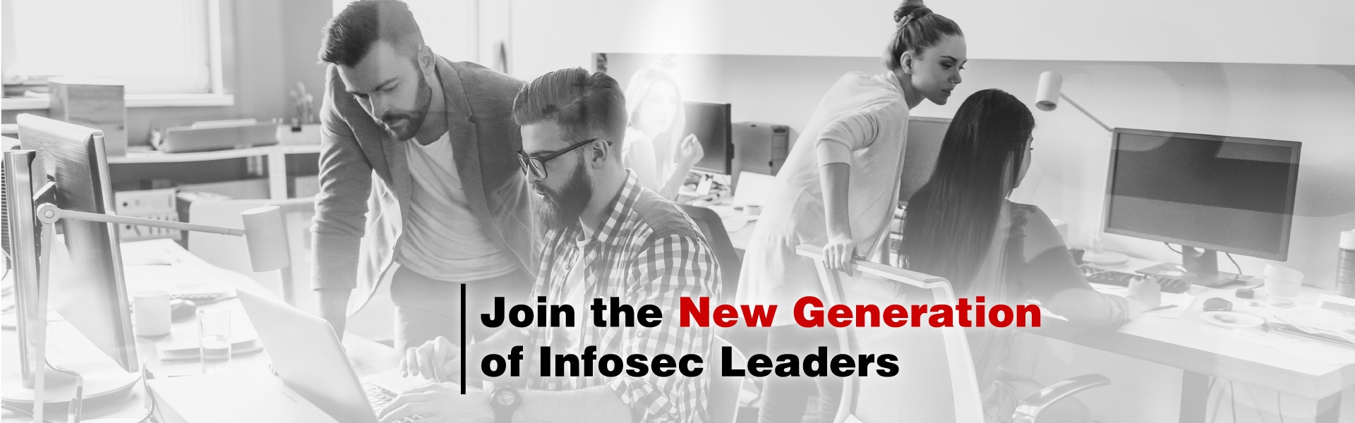 Application Process Eligibility