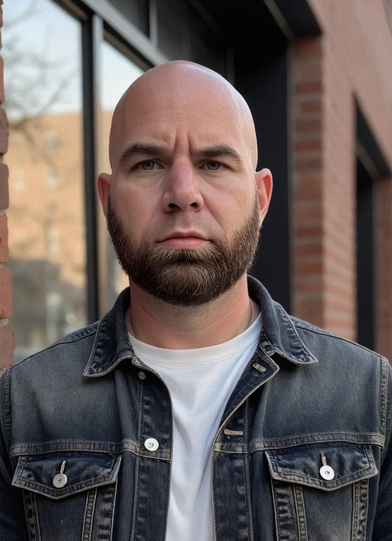 Jonathan-Daniel-Humbert