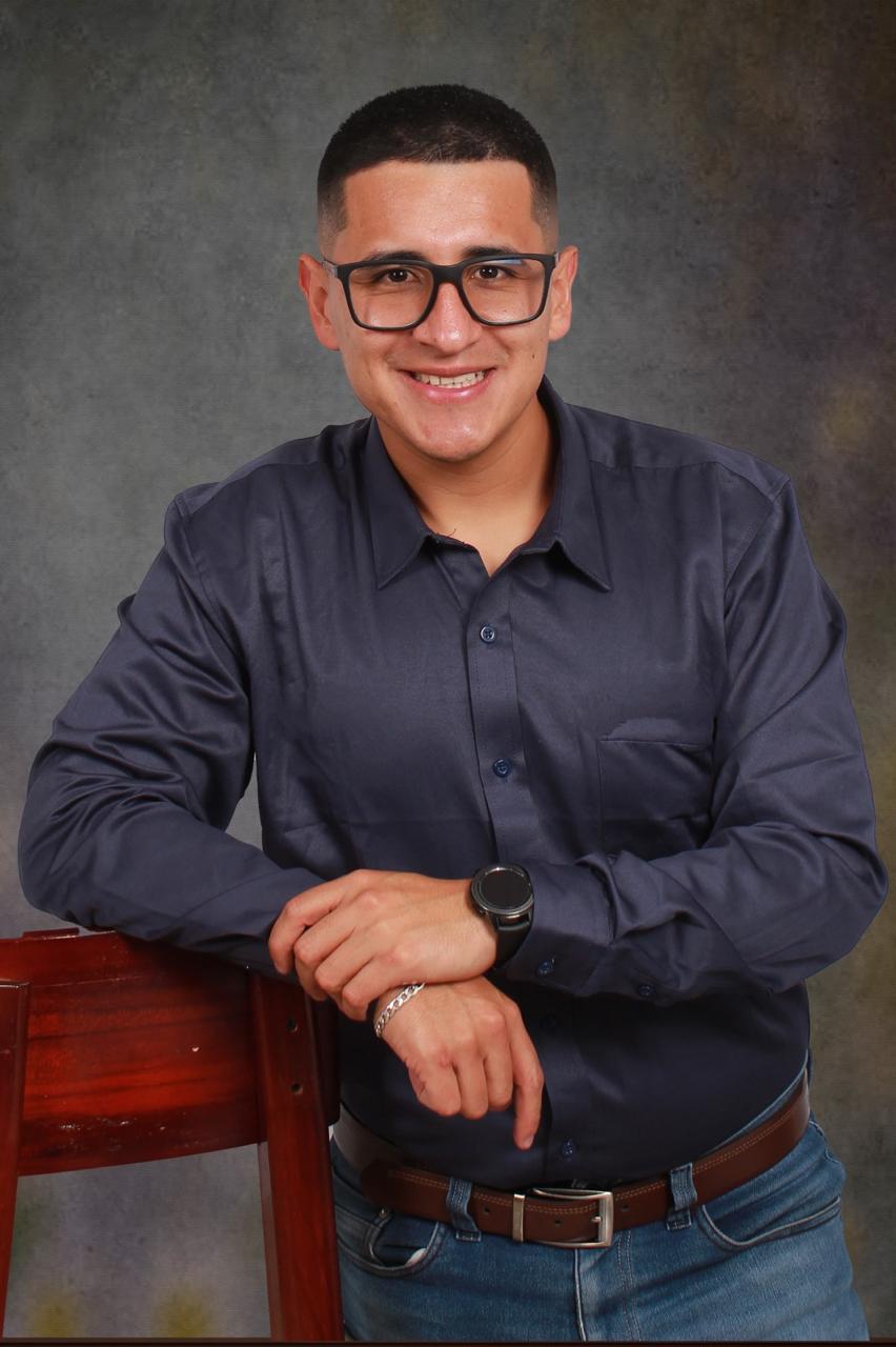 Juan-Camilo-Botonero-Rodriguez