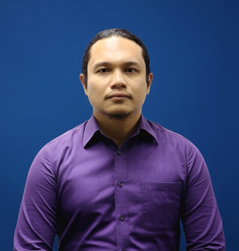 Mohd-Ridzuan-Bin-Jupri