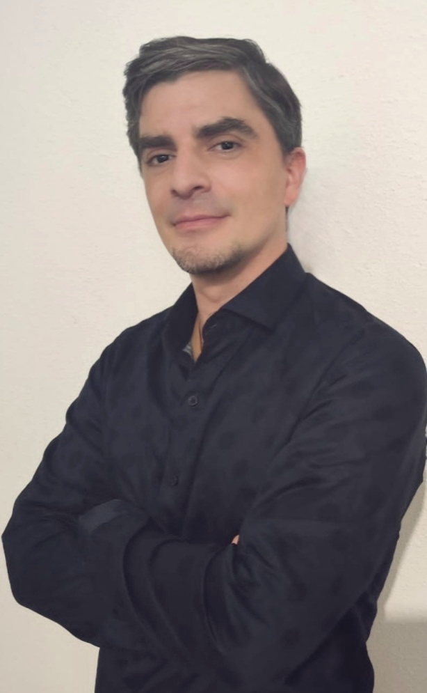 Patricio-German-Arguello