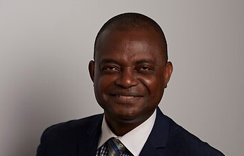 Tunde Dada