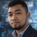 Abdul Hakim Nur Maulana