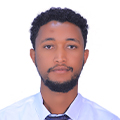 Getaneh Alehegn Mulie
