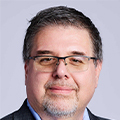 Joseph Juchniewicz