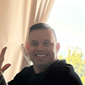Justin Carl Lamb