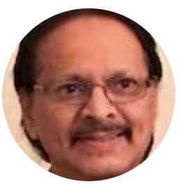 Jagdish Mohite